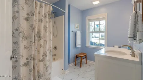 419 N Culverton Road Winnabow NC 28479