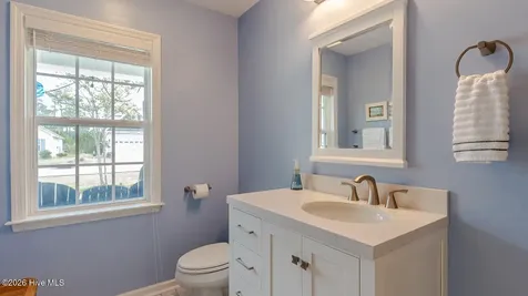 419 N Culverton Road Winnabow NC 28479