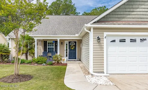 419 N Culverton Road Winnabow NC 28479