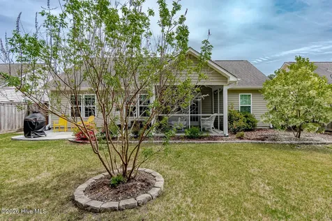 419 N Culverton Road Winnabow NC 28479