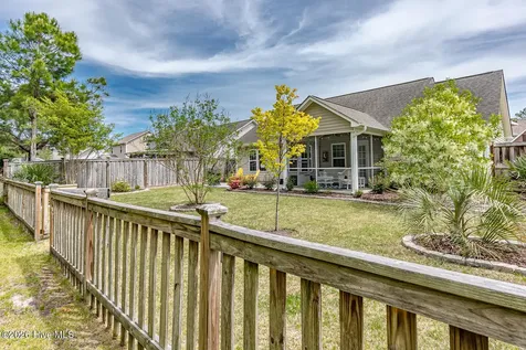 419 N Culverton Road Winnabow NC 28479