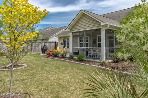419 N Culverton Road Winnabow NC 28479