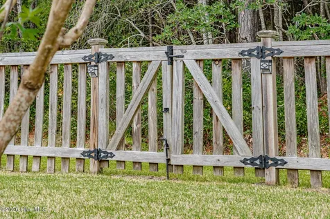 419 N Culverton Road Winnabow NC 28479