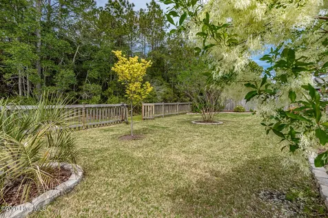 419 N Culverton Road Winnabow NC 28479