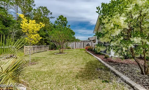 419 N Culverton Road Winnabow NC 28479
