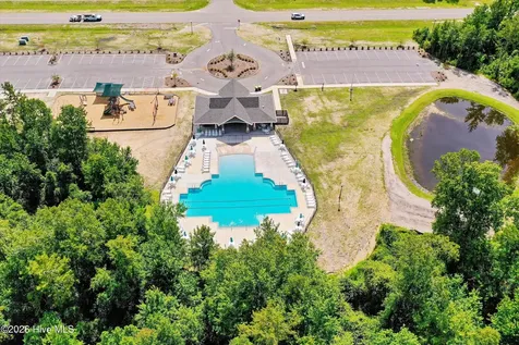 419 N Culverton Road Winnabow NC 28479