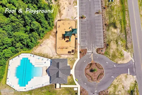 419 N Culverton Road Winnabow NC 28479
