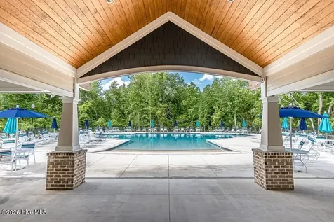 419 N Culverton Road Winnabow NC 28479
