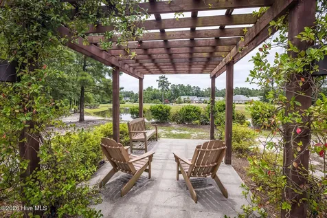 419 N Culverton Road Winnabow NC 28479