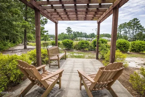 419 N Culverton Road Winnabow NC 28479