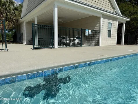 419 N Culverton Road Winnabow NC 28479