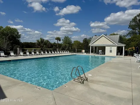 419 N Culverton Road Winnabow NC 28479