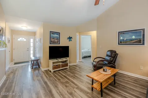 419 N Culverton Road Winnabow NC 28479