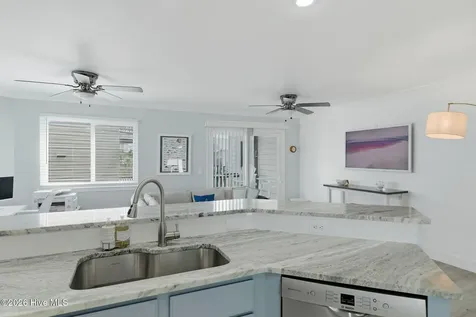 1412 Canal Drive Carolina Beach NC 28428