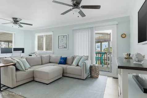 1412 Canal Drive Carolina Beach NC 28428