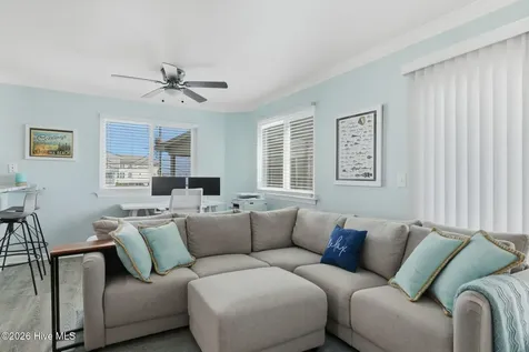 1412 Canal Drive Carolina Beach NC 28428