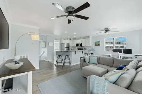 1412 Canal Drive Carolina Beach NC 28428