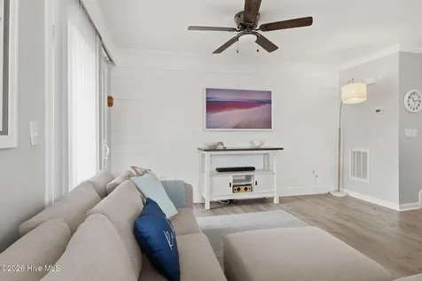 1412 Canal Drive Carolina Beach NC 28428