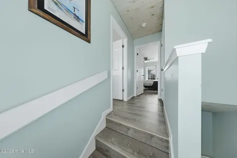 1412 Canal Drive Carolina Beach NC 28428