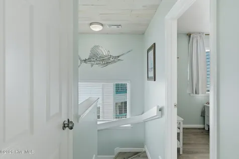 1412 Canal Drive Carolina Beach NC 28428
