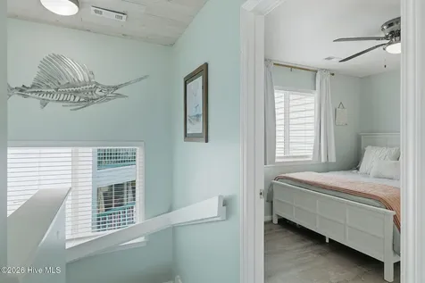 1412 Canal Drive Carolina Beach NC 28428