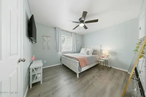 1412 Canal Drive Carolina Beach NC 28428