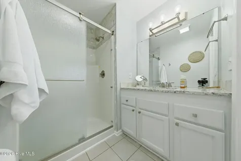 1412 Canal Drive Carolina Beach NC 28428