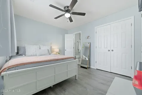 1412 Canal Drive Carolina Beach NC 28428