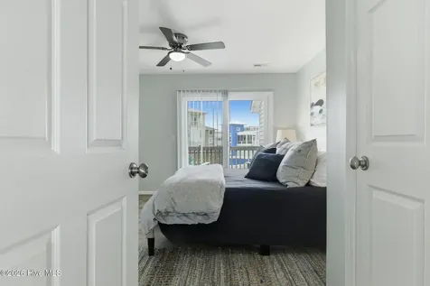1412 Canal Drive Carolina Beach NC 28428