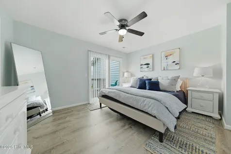 1412 Canal Drive Carolina Beach NC 28428