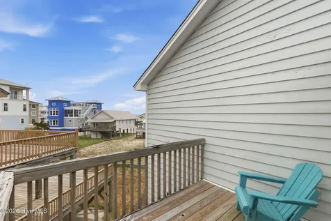 1412 Canal Drive Carolina Beach NC 28428