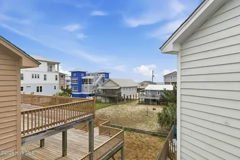 1412 Canal Drive Carolina Beach NC 28428