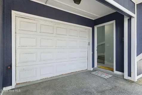 1412 Canal Drive Carolina Beach NC 28428