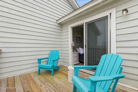 1412 Canal Drive Carolina Beach NC 28428