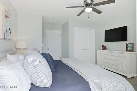 1412 Canal Drive Carolina Beach NC 28428