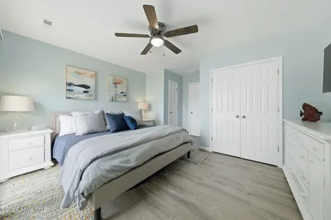 1412 Canal Drive Carolina Beach NC 28428