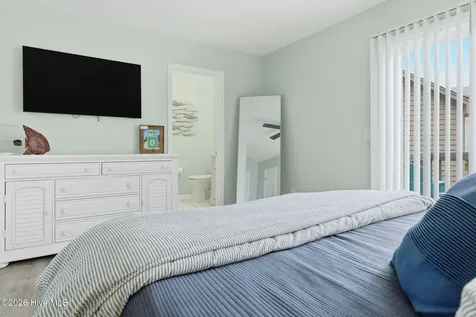 1412 Canal Drive Carolina Beach NC 28428