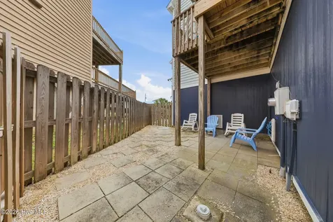 1412 Canal Drive Carolina Beach NC 28428