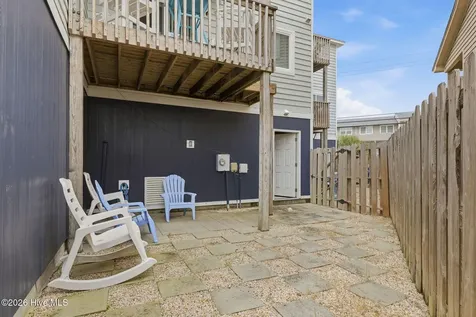 1412 Canal Drive Carolina Beach NC 28428
