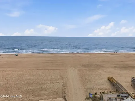 1412 Canal Drive Carolina Beach NC 28428
