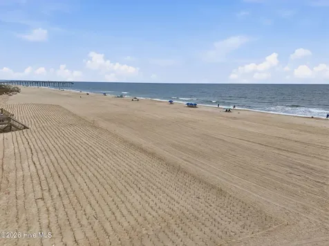 1412 Canal Drive Carolina Beach NC 28428