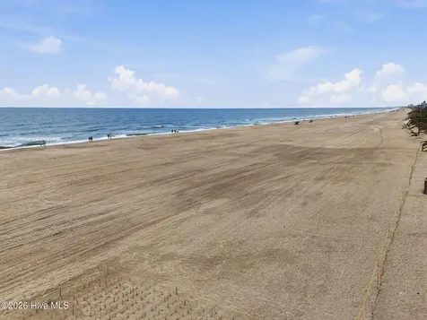 1412 Canal Drive Carolina Beach NC 28428