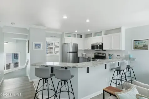 1412 Canal Drive Carolina Beach NC 28428