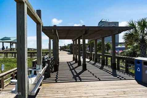 1412 Canal Drive Carolina Beach NC 28428