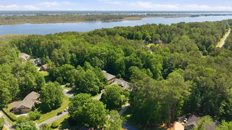 206 Choptank Drive Chocowinity NC 27817
