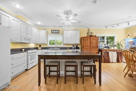 206 Choptank Drive Chocowinity NC 27817