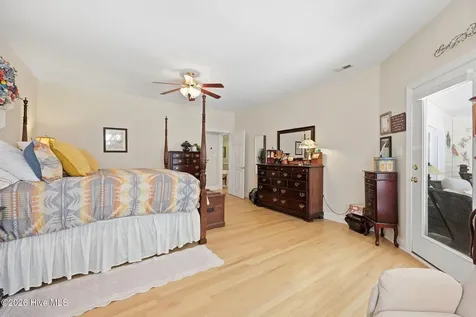 206 Choptank Drive Chocowinity NC 27817