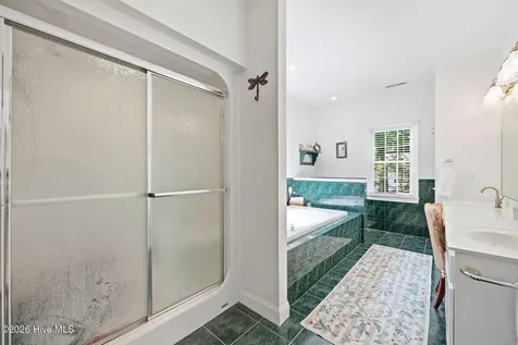 206 Choptank Drive Chocowinity NC 27817