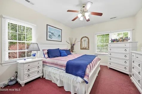 206 Choptank Drive Chocowinity NC 27817