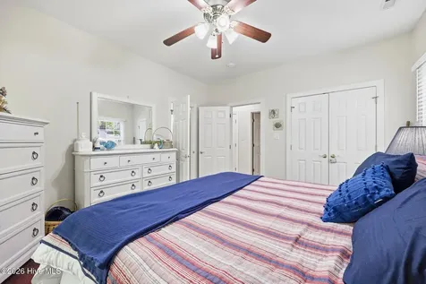 206 Choptank Drive Chocowinity NC 27817